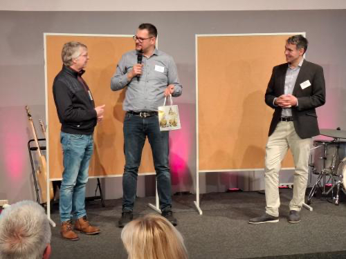 2026 01 10 LV TH. Impulstag Gera 11