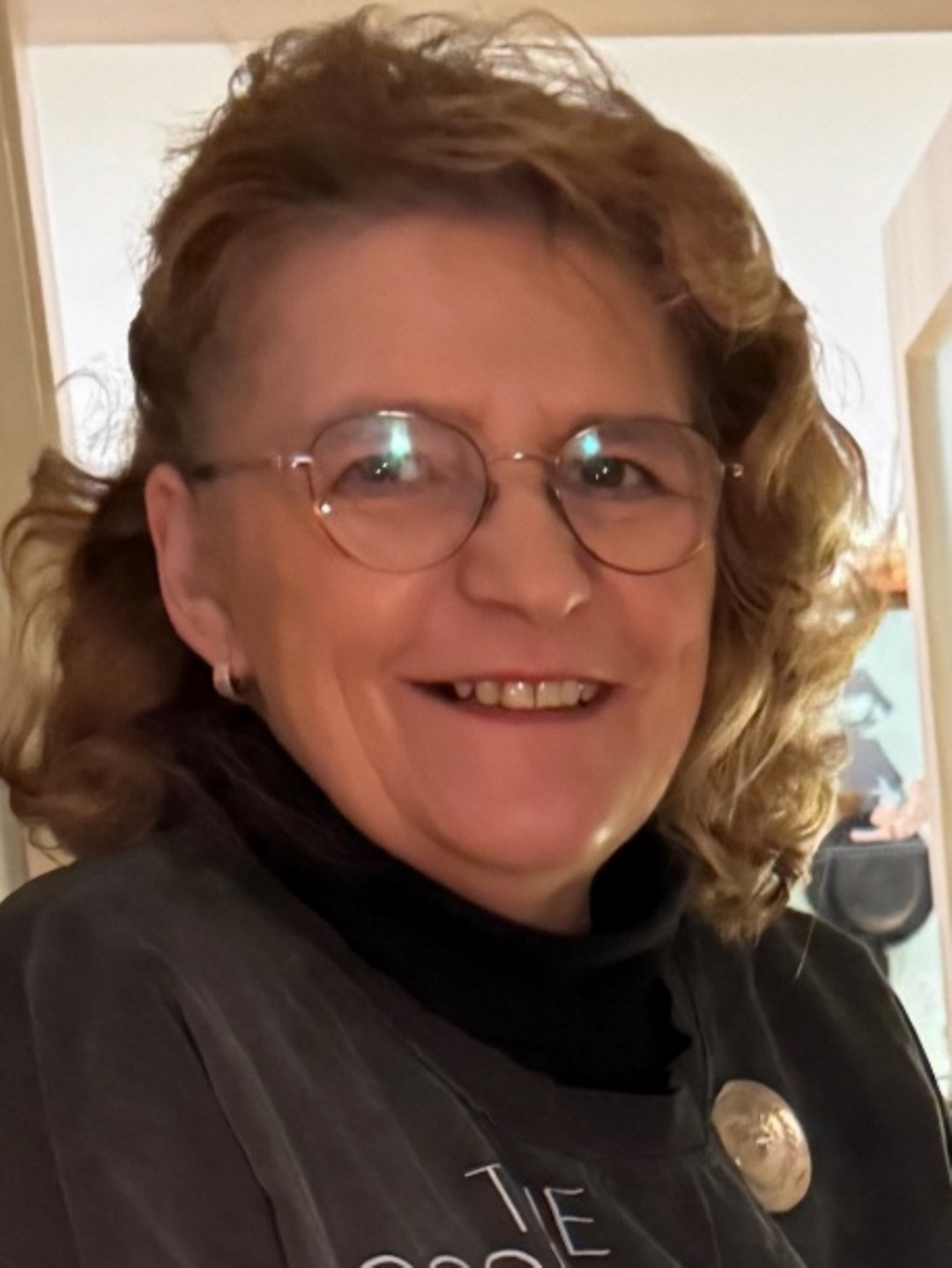 fischer schlueter gabriele