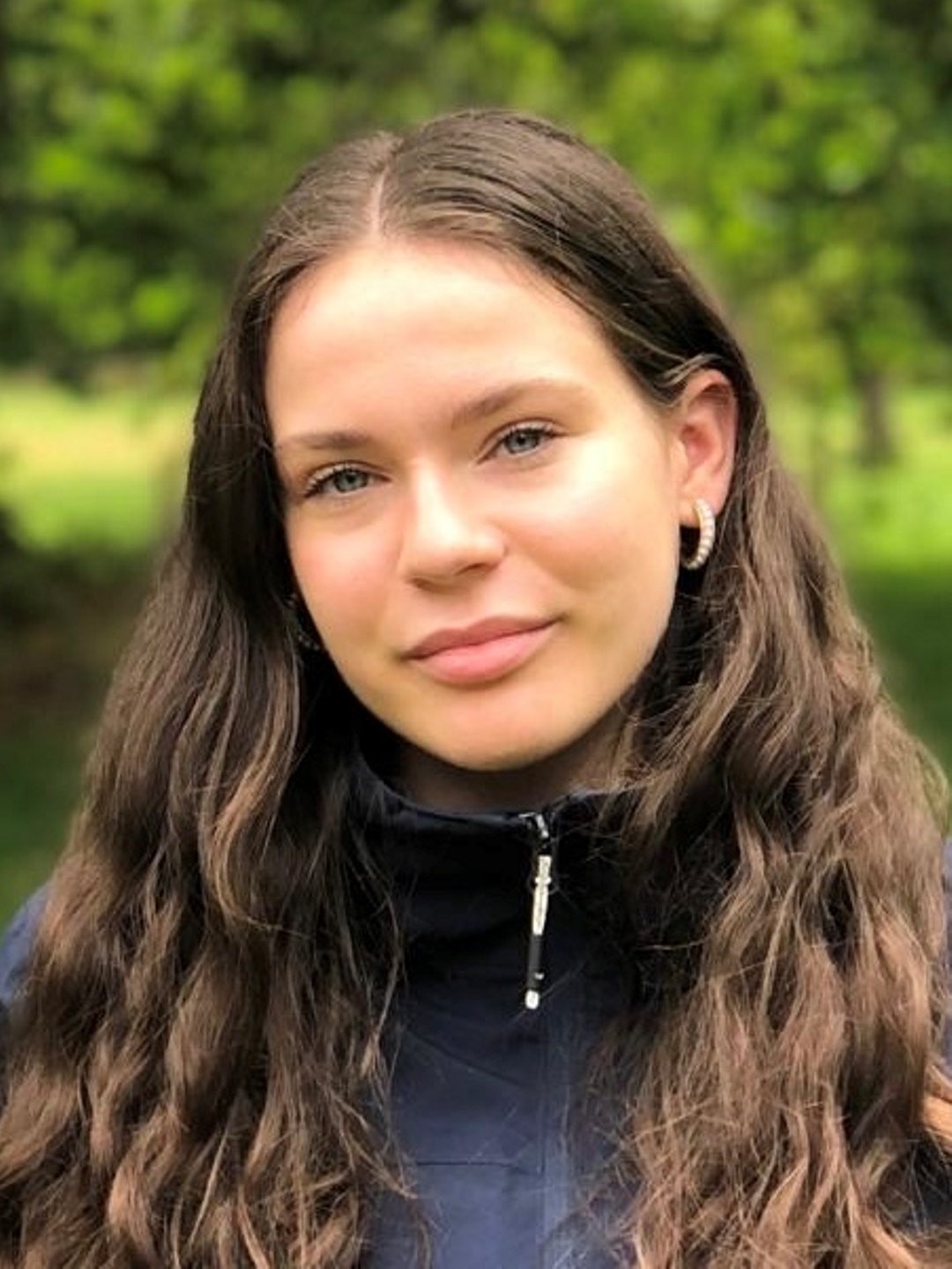 mueller margareta