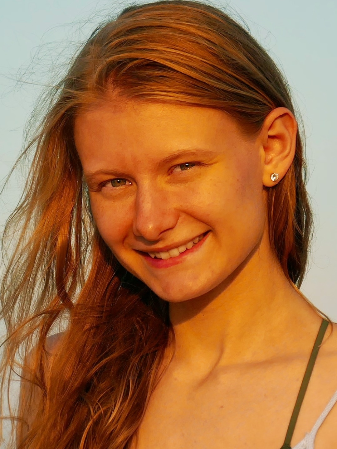 reschke berenike